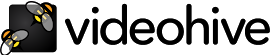 阜新去香港邮寄验血