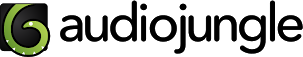 阜新去香港邮寄验血可靠吗